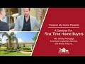 First Time Home Buyer Seminar: Full Seminar