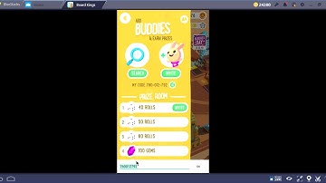 BOARD KINGS FREE FREINDS CODE COOL COOL