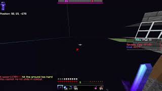 ThePvProz Hacking SynHcf kitmap