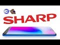 КАКОЙ SHARP КУПИТЬ???