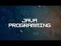 Java Programming Practice | String Tautogram | Initial Letter Consistency Examiner