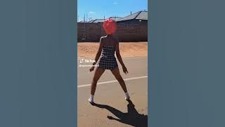BarcadiDanceChallenge Barcadi Compilation