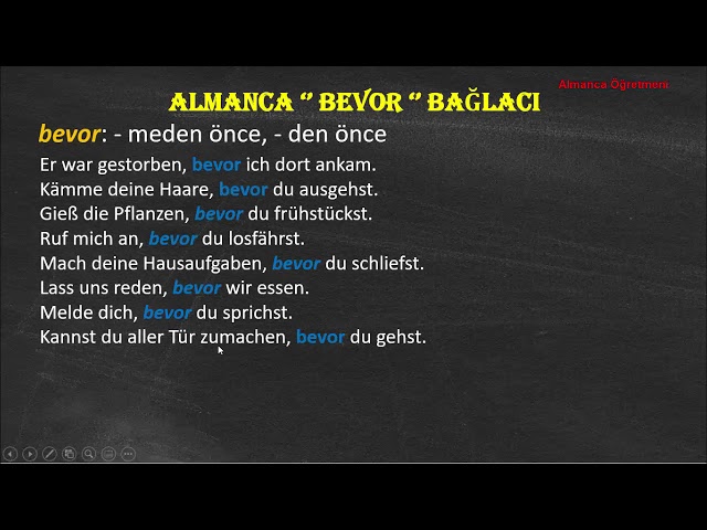 HD formatda XXX kompilyatsiya