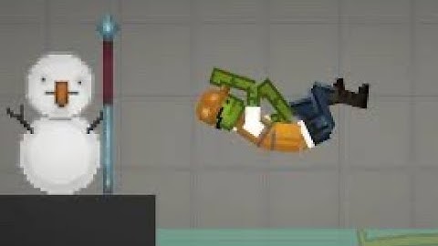 How to get connection problem Auto disconnect on melon playground