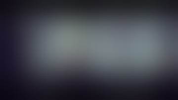 FTG, Nrem-ts-wg-it-a eCa0 CIA.gov sony.com Norway hdrinc.com ea.com ApXW - ukOIr - taptap.io 8582182