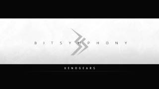 Xenogears - The Blue Traveller (orchestral) V2