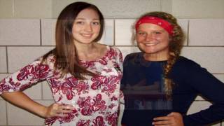2017 Albert Gallatin High School Senior Sendoff