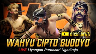 Download Lagu Surup Ganas !! Warok WCB WAHYU CIPTO BUDOYO Sengganen - LIVE Liyangan Purbosari Ngadirejo Temanggung MP3 Download Lagu Surup Ganas !! Warok WCB WAHYU CIPTO BUDOYO Sengganen - LIVE Liyangan Purbosari Ngadirejo Temanggung MP3