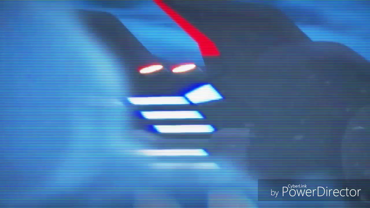 video phone beyonce mp3 [AMV] Batman vs Robin ~~~ Painkiller