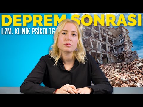 UZMAN PSİKOLOG 'a