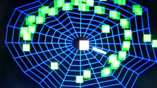 Details Tempest inversed (OpenGL/Java) News