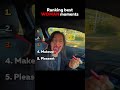 Ranking Best women Moments #funny #ranking #too5 #women #fy