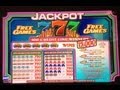 free slots no download no registration - YouTube