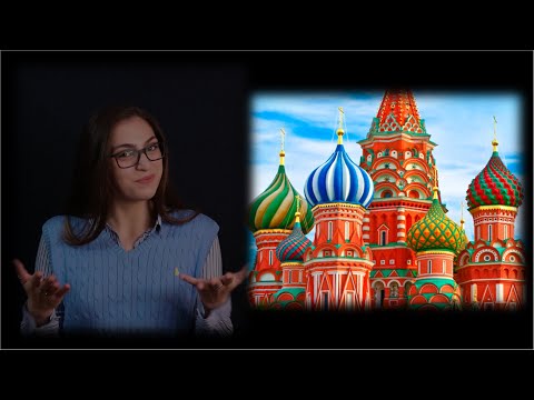 Video: Tobolsk Kremlin: el monumento más antiguo de la arquitectura rusa