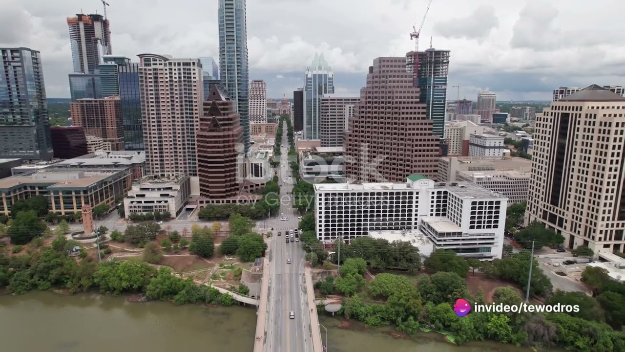 Millionaires migration