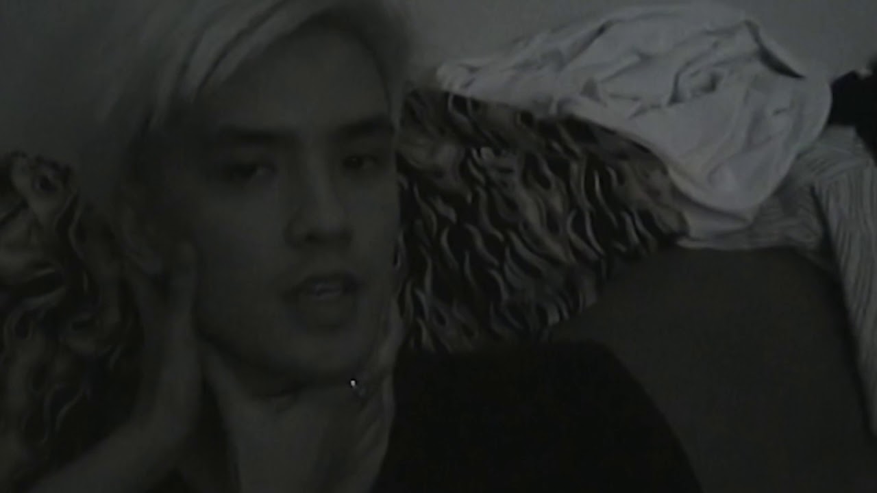 Poor Taste - Halfway Home