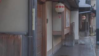 DSCF7078