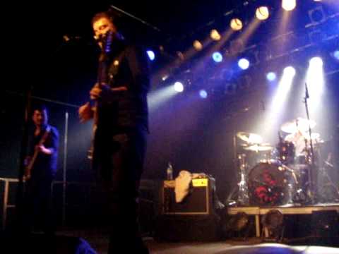 seksendört - Kacalim mi Sevdigim........so36