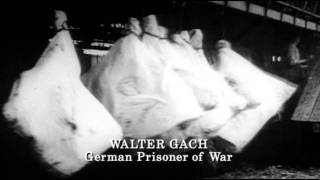 The First World War 'Blockade 1916 to 1917' - part 4