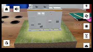 Product Sales Demo Using Augmented Reality and Virtual Reality