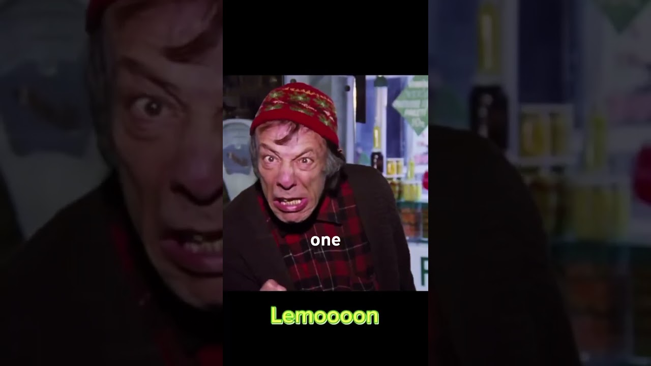 מלפפונים חמוצים מעורבים של סבתא