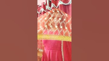 karwachauth Transition ideas 🪔🌛 | #makeup #trending #viral #festivelook #yt #shorts