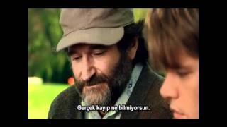 good will hunting park sahnesi türkçe altyazılı.wmv
