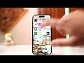 How to Fix Low Volume in AirPods | Easy Step by Step Solutions