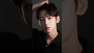 Download Lagu the innocence is gone! 🤓@chang._.a #changha #jeonchangha #전창하 #firstloveagain #edit #shorts MP3