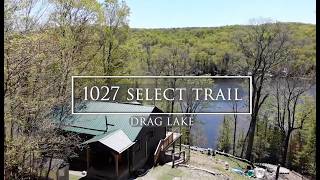 1027 select trail  copy 2