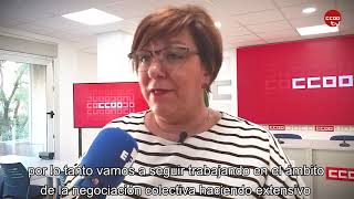 Datos IPC mes de mayo