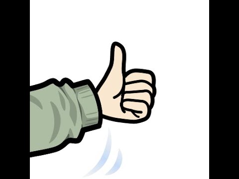 Another hunt for 7* Juggs.... - YouTube