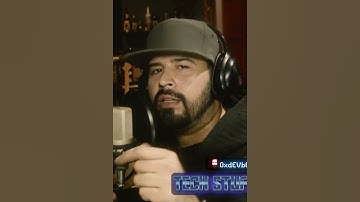 Programa tu propia App de iA en 5 Pasos #ai #python #chatgpt #ai #short #shorts