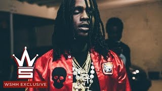 Fredo Santana x Chief Keef 'My Pistol Make Ya Famous' (WSHH Exclusive  - Official Audio)