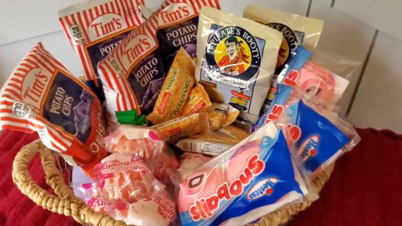 Fred Meyer Grocery Delivery Prices Included In Description YouTube Fred Meyer Grocery Delivery Prices Included In Description YouTube