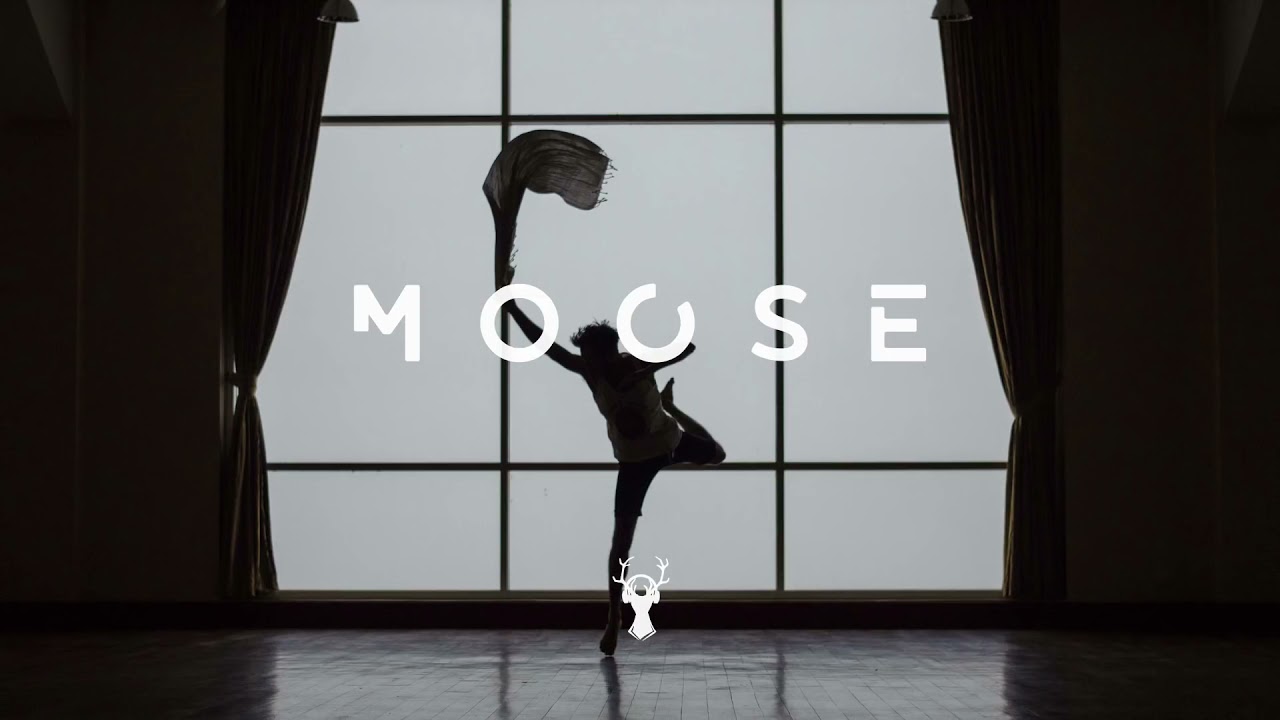 Nils Frahm   Says Wings for Louise Remix 2022 