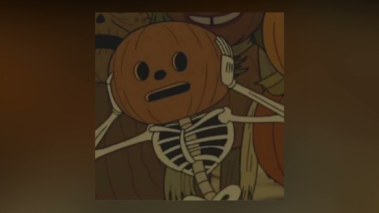 Imagine Dragons - Bones (speed up)