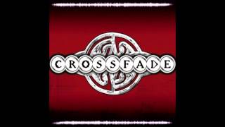 Crossfade - Cold