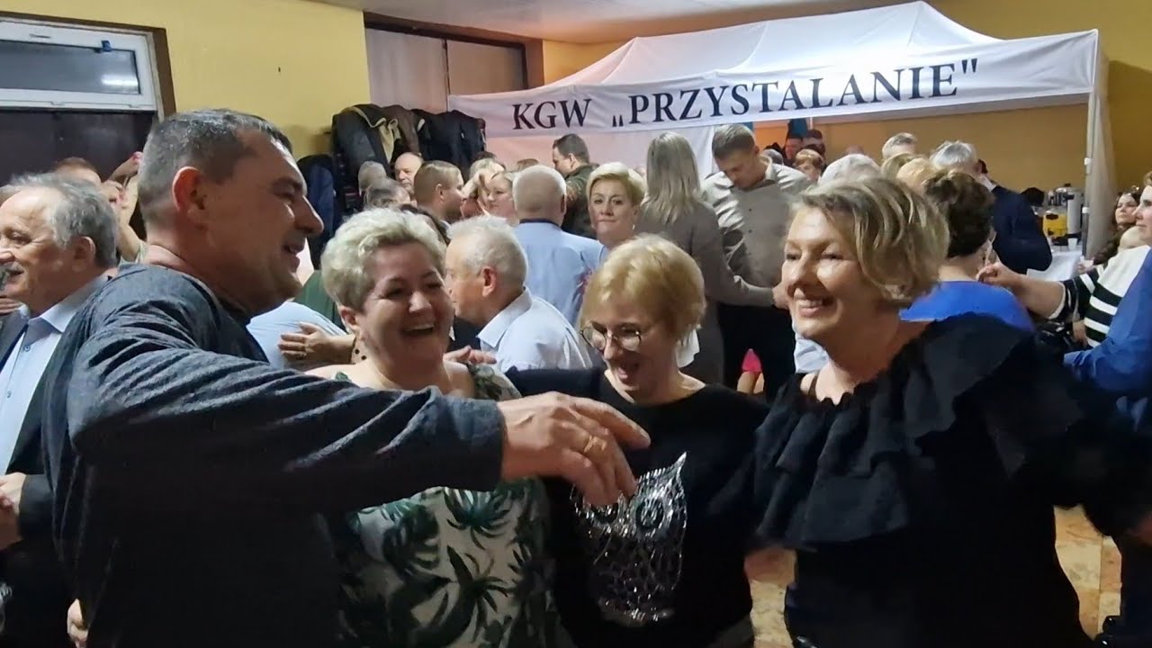 17 02 2026 Tak z nią flirtował aż przebrał miarę! Skradł jej całusa,ona mu zegarek!