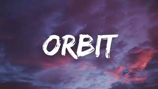 Download Lagu THE 8 ‘Orbit (轨道) (feat. JinJiBeWater_隼)’  (Lyrics) (Loop) MP3 Download Lagu THE 8 ‘Orbit (轨道) (feat. JinJiBeWater_隼)’  (Lyrics) (Loop) MP3