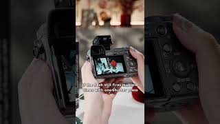 ⚡ Sony users, seeing multiple flashes?