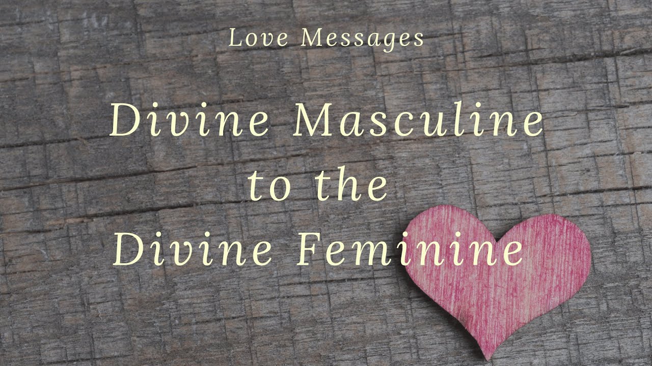 DM to DF -  “Would You Reject Me?”     ✨(Timeless Love Messages)✨