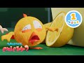 Youtube Thumbnail title