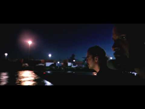 Miami Vice - Trailer - (2006) - HQ
