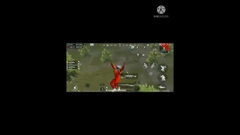 How to fly on Top of Erangel Using web shooter BGMI spiderman mode no way Home secret trick