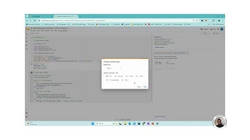 How to setup various runtimes in google colab and verify the same programmatically if TPU is availab