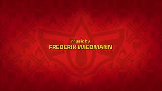 Ending Credits | Firebuds