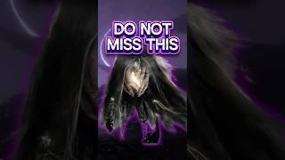 Powerful Hidden Picto