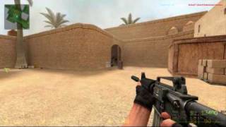 css pro gamer