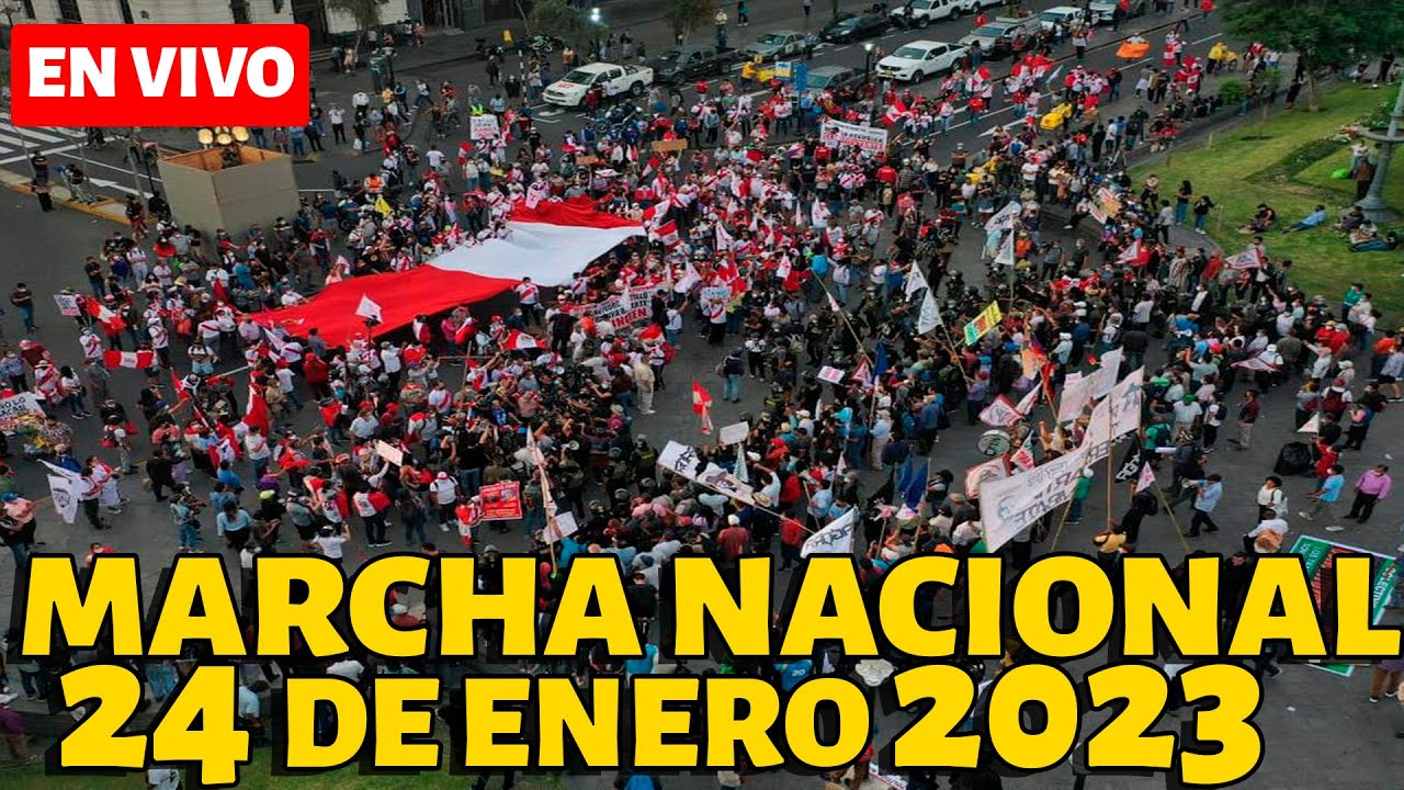 Protestas en Lima: Consejo Universitario de la UNI acordó recibir a  estudiantes de regiones que llegan a la capital